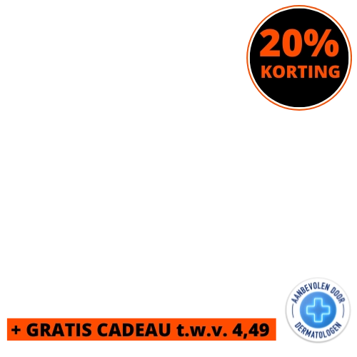 Black_friday_20pr_lrp_mijnhuidonline_korting.webp