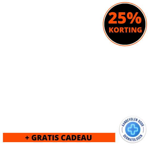 Black_friday_25pr_cerave_mijnhuidonline_korting.webp