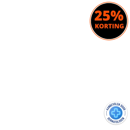 Black_friday_25pr_mijnhuidonline_korting.webp