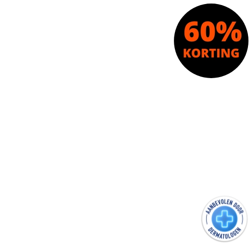 Black_friday_60pr_korting_mijnhuidonline.webp