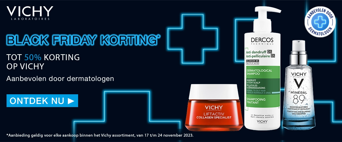 images/homepage/Vichy_black_friday_2023.webp