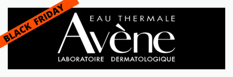 Avene