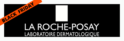 La Roche Posay