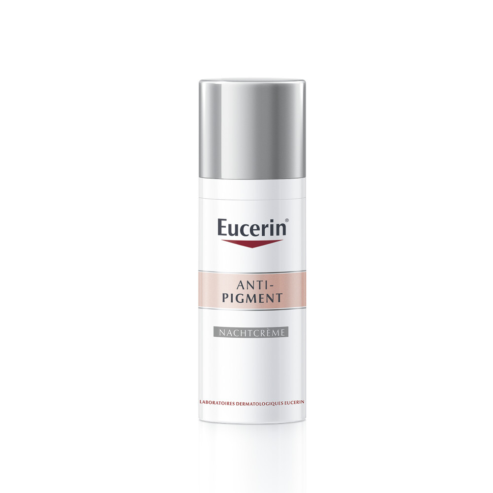 EucerinAnti-PigmentNachtcrème50ml