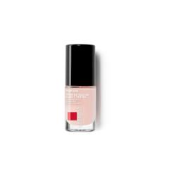 La Roche-Posay Silicium Nagellak Rose 02