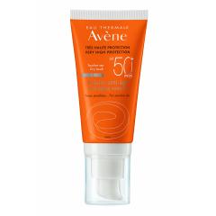 Avène Sun Anti-age SPF50+ 50ml