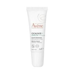 Avène Cicalfate+ Herstellende Lippenbalsem 10ml