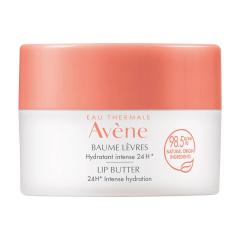 Avène Lippenbalsem Intense Hydratatie 24U 10ml