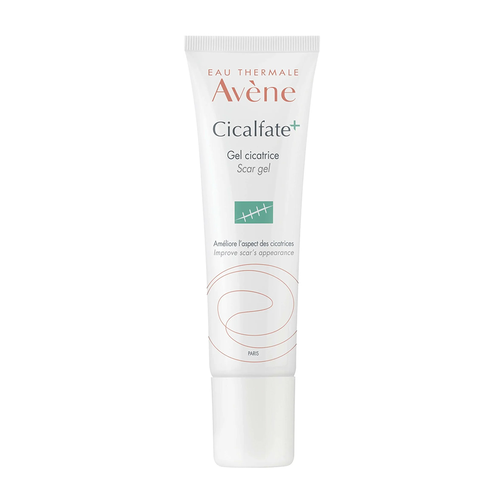 Avene Cicalfate+ Littekengel 30ml