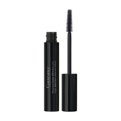 Avène Couvrance High Definition Mascara Zwart Gevoelige Ogen 7ml