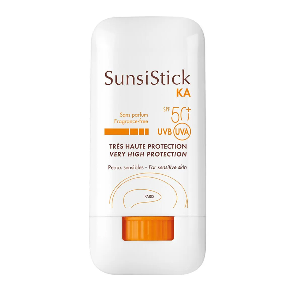 Avene SunsiMed Sunstick KA 50+ 20gr