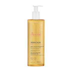 Avène XeraCalm A.D. Relipiderende Wasolie 400ml