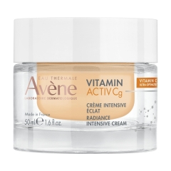 images/productimages/small/3282770393507-avene-vitamin-activ-cg-intensieve-creme-50ml-2.jpg