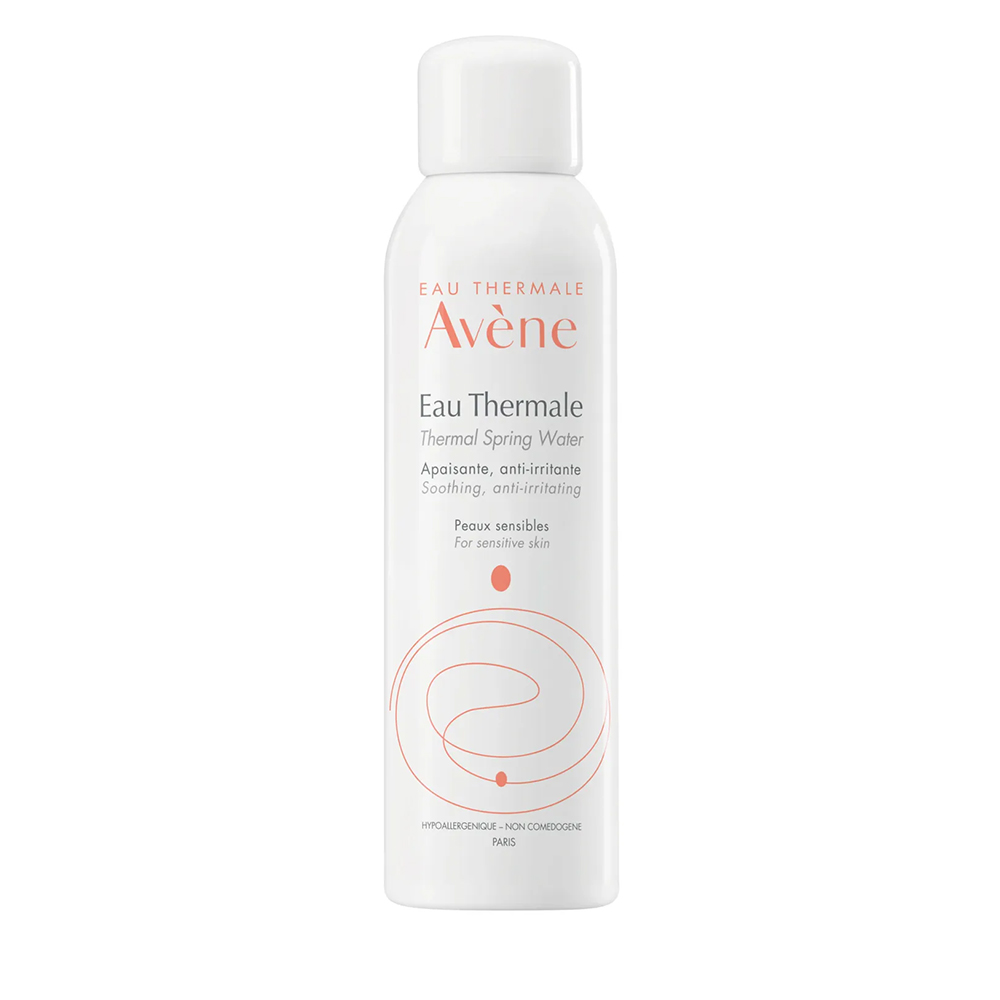 Avene Eau Thermale Spring Water Spray 150ml