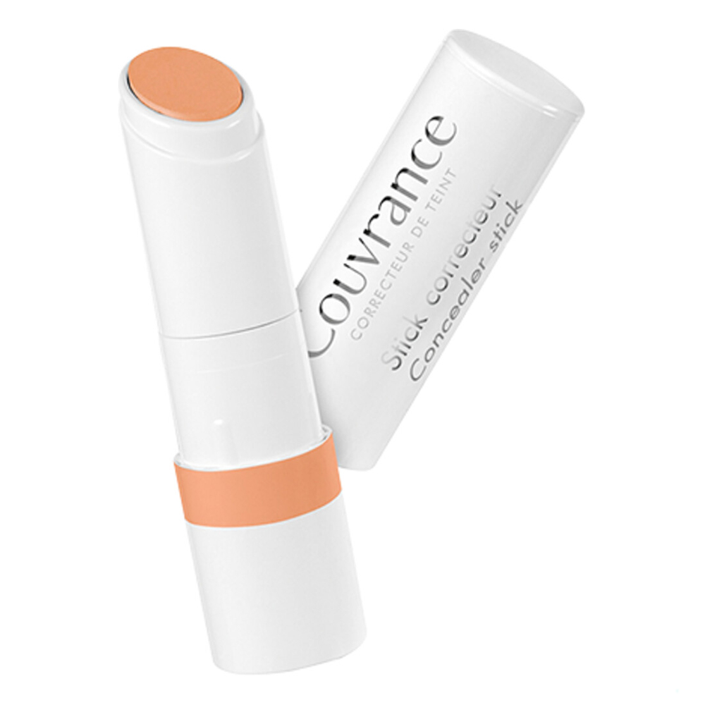 Avene Couvrance Correctiestick Koraal 3,5g