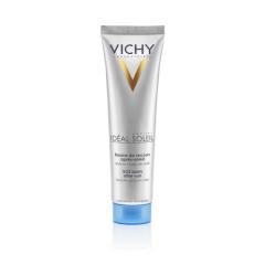 Vichy Capital Soleil SOS Balsem voor gezicht en lichaam 100ml