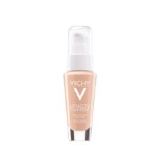 Vichy Liftactiv Flexiteint 25 Anti-Aging Foundation 30ml