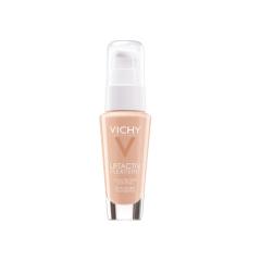 Vichy Liftactiv Flexiteint 45 Anti-Aging Foundation 30ml