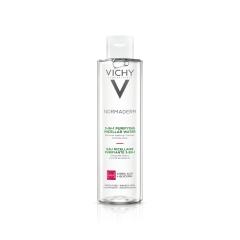 Vichy Normaderm Micellaire Reinigingslotion 200ml