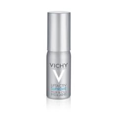 Vichy Liftactiv Serum 10 Ogen en Wimpers 15ml