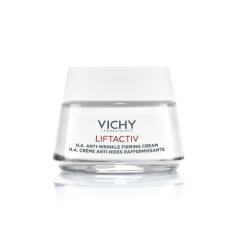 Vichy Liftactiv Supreme Dagcrème Droge tot Zeer Droge Huid 50ml