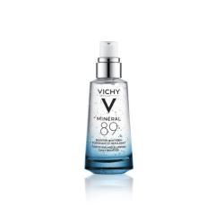 Vichy Minéral 89 Serum Booster 50ml