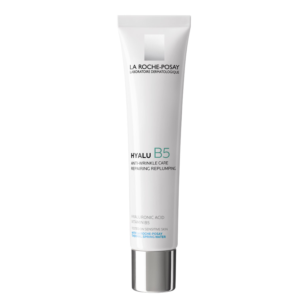 La Roche-Posay Hyalu B5 Dagcreme 40ml