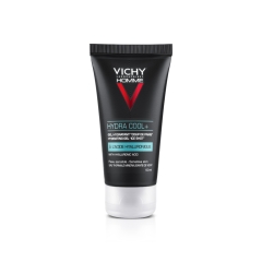 Vichy Homme Hydra Cool+ Gel 50ml