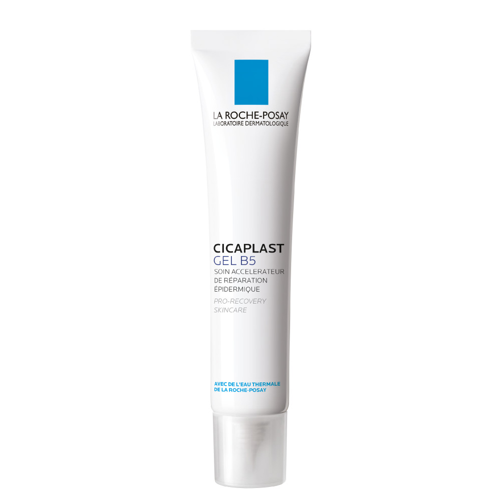 La Roche-Posay Cicaplast Gel B5 40ml