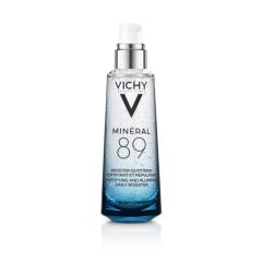 Vichy Minéral 89 Serum Booster 75ml