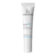 La Roche-Posay Hyalu B5 Oogcreme 15ml