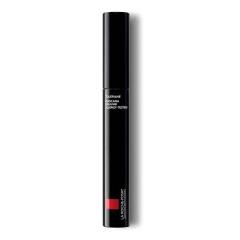 La Roche-Posay Toleriane Waterproof Mascara Zwart