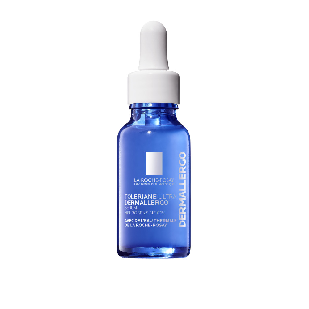 La Roche-Posay Toleriane Ultra Dermallergo Serum 20ml