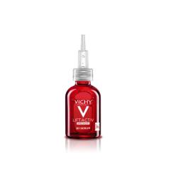 Vichy Liftactiv B3 Anti-pigmentvlekken Serum 30ml