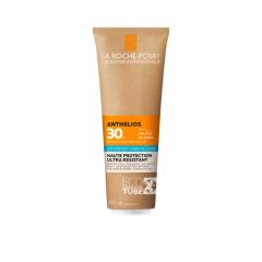 La Roche-Posay Anthelios Hydraterende Melk SPF30 Eco-tube Zonbescherming 250ml