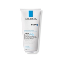 La Roche-Posay Lipikar Baume AP+M Eco-tube 200ml