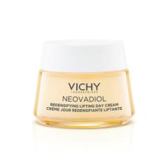 Vichy Neovadiol Verstevigende Liftende Dagcrème Droge Huid 50ml