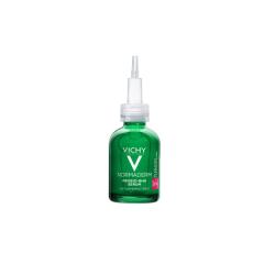 Vichy Normaderm PROBIO-BHA Serum Anti-Onzuiverheden 30ml