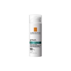 La Roche-Posay Anthelios Oil Correct Matterende Zonnebrandcrème SPF50 50ml