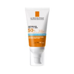 La Roche-Posay Anthelios UVMune 400 Hydraterende Zonnebrandcrème SPF50+ 50ml