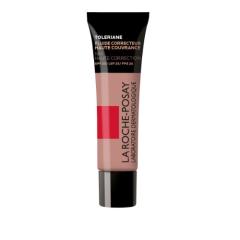 images/productimages/small/3337875836586-la-roche-posay-toleriane-vloeibare-corrigerende-foundation-n125-spf-25-30-ml.jpg