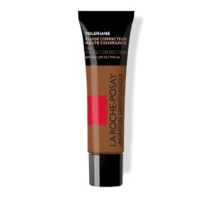 images/productimages/small/3337875836647-la-roche-posay-toleriane-vloeibare-corrigerende-foundation-n18-spf-25-30-ml.jpg