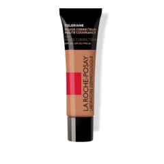 images/productimages/small/3337875836661-la-roche-posay-toleriane-vloeibare-corrigerende-foundation-n14-spf-25-30-ml.jpg