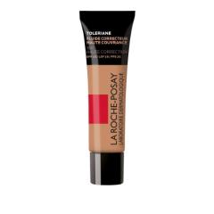 images/productimages/small/3337875836708-la-roche-posay-toleriane-vloeibare-corrigerende-foundation-n105-spf-25-30-ml.jpg