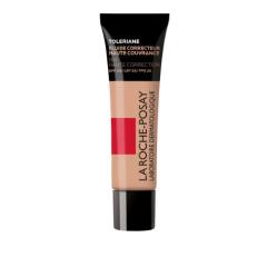 images/productimages/small/3337875836722-la-roche-posay-toleriane-vloeibare-corrigerende-foundation-n95-spf-25-30-ml.jpg