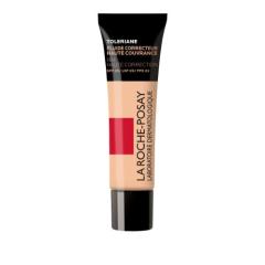 images/productimages/small/3337875836746-la-roche-posay-toleriane-vloeibare-corrigerende-foundation-n9-spf-25-30-ml.jpg