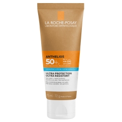 La Roche-Posay Anthelios Zonnebrand SPF50+ ECO-tube 75ml