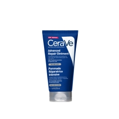 CeraVe Intensieve Herstellende Balsem 50ml