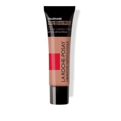 images/productimages/small/3337875863926-la-roche-posay-toleriane-vloeibare-corrigerende-foundation-n11-spf25-30ml.jpg