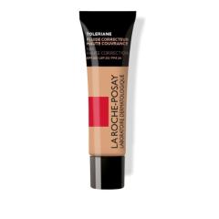 images/productimages/small/3337875863940-la-roche-posay-toleriane-vloeibare-corrigerende-foundation-n10-spf-25-30-ml.jpg